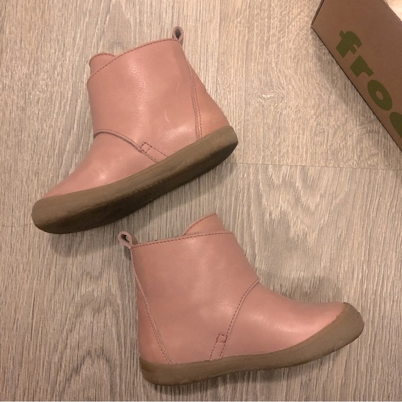 Toddler Froddo WATERPROOF Boots - Picture 5 of 11